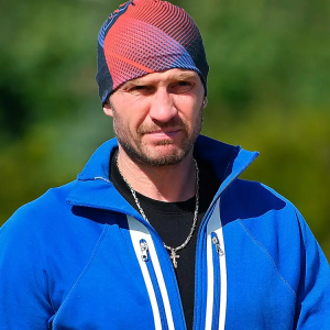 Раскрыты подробности о состоянии Романа Костомарова