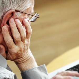 Индексация социальных пенсий в 2025 году: как вырастут выплаты