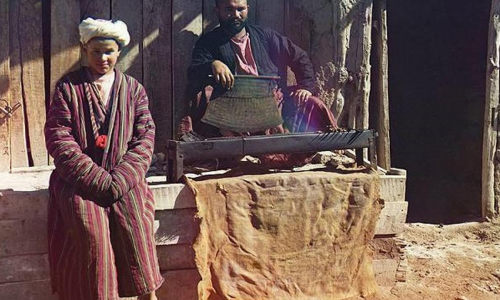 Какие позы для сна запрещены в исламе