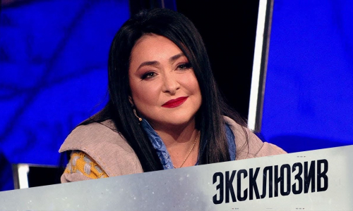 Вдвое меньше Пугачевой: Милявская озвучила размер своей пенсии