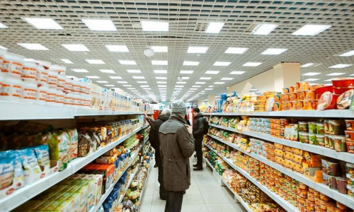 Лучше сейчас купить. Назван продукт, который подорожает на 15% в октябре