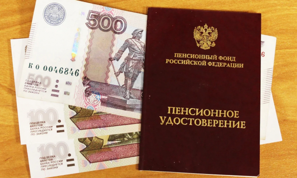 5 очень важных законов 2021 года, которые обязательно нужно запомнить