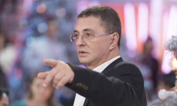 Мясников предупредил о смертельно опасной ошибке при инсульте
