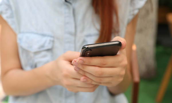 Операторы сотовой связи в России поднимут цены