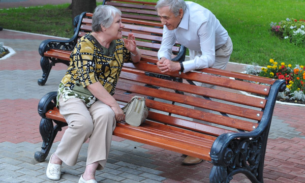 Кому в России снизят пенсионный возраст на 2 года, а кому на 5 лет: когда