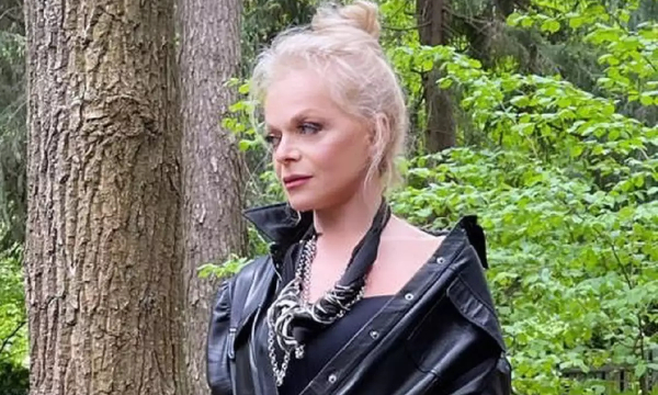 «Она публично извинилась»: Долина раскрыла подробности примирения с Валей Карнавал