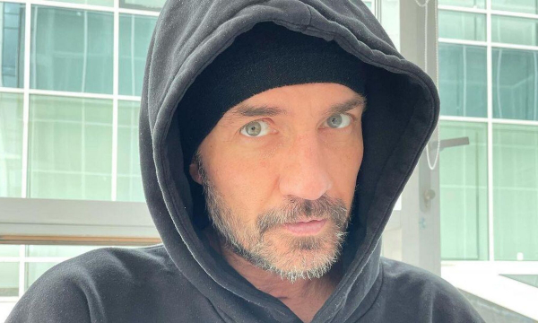 Песков раскрыл пугающую правду о Костомарове