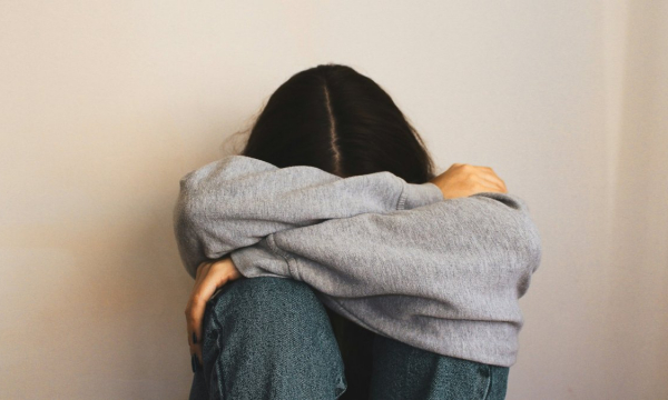 Ученые рассказали об опасности одиночества для сердца